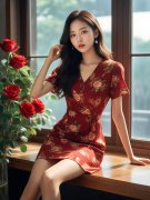 911爆料网有理爆料无罪 - 911网有理无罪老版本下