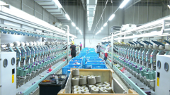 <b>穆棱¦“以地适种”协同立异帮力亚麻财产向好成</b>