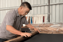 国度级非遗代表性传承人发布！顺德2人入选→