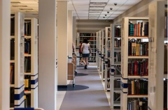 留学英国带你领会纯正的伦敦音