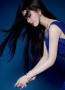 <b>日韩怡红院 - 日韩怡红院老版本下载V</b>