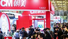 2025上海纺织面料展-2025上海面料展