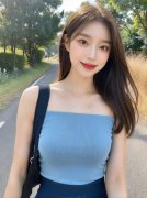 国产黄A片正在线旁不雅永世