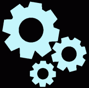 <b>回溯往届华章再谱今朝新篇：第八届中国平安防</b>