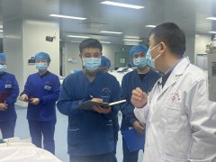 <b>“委员通道”上没有讲完的故事……（四）</b>