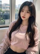 旧版草莓无线免费旁不雅正在线旁不雅