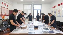 中国首届棉服AI设想大赛初审会召开25组做品入围