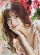 美国vs韩国中国vs日产V